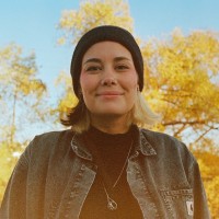 Brain Dead Employee Marini van Smirren's profile photo
