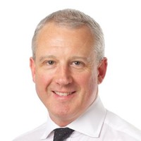 Google Employee Stephen Batt's profile photo