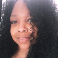 Callisse Hooks Email & Phone Number