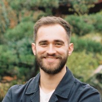 Neilson Koerner-Safrata Email & Phone Number