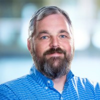 LMI Employee Michael Tomlin's profile photo