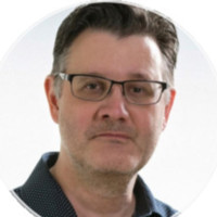 Michael Ellinger Email & Phone Number