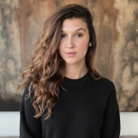 Marina Burke Email & Phone Number