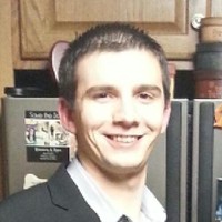 Ryan Fake Email & Phone Number