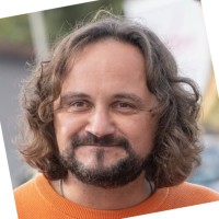 Marc Nepsen Email