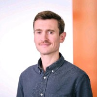 Alex Doyle's profile photo