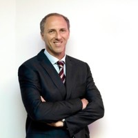 Alan Adler Email & Phone Number