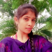 Resume Scoring Employee Jamuna Kennady's profile photo