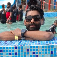 Sonukumar Sah Email