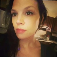 Kelly Casto