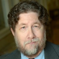 Mike Bacon Email & Phone Number