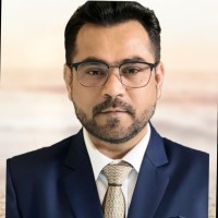 Alim Atar Email