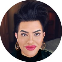 Leslie Hall Email & Phone Number