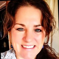 CFES Brilliant Pathways Employee Elaine Dixon-Cross's profile photo