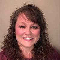 CMC Employee Trish Johnson's profile photo