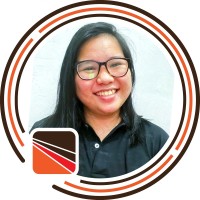 TEAM Marketing Agency Employee Jam Sabandal's profile photo