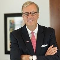 Retired Employee Timothy Newman's profile photo