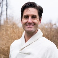 Adam King Email & Phone Number