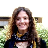 Arianna Prette Email