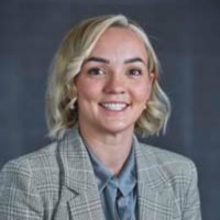 Redink Homes Employee Stephanie MacPherson's profile photo