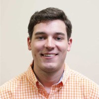 Interlake Mecalux, Inc. Employee Jensen Mikels's profile photo