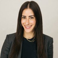 Hayden Products Employee Dena Silver's profile photo