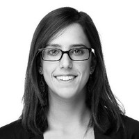 Ajuntament de Girona Employee Mariona Vila Oriol's profile photo