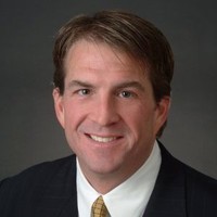 Texas Capital Employee Rob Soper's profile photo