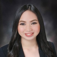 Spectrum Employee Nikki Sunga's profile photo