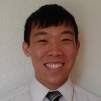 Stephen Kwok Email & Phone Number | Microsoft Software Engineer II ...