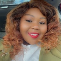 Nompilo Dlamini Email