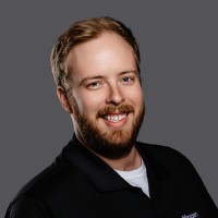 Megger Employee Michael Fleischer's profile photo
