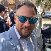 Dan McMi Email