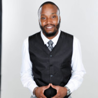 SportsEngine Employee Brownson Arebojie's profile photo