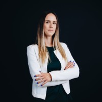 Jovana Stankovic Email