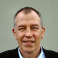 Don Cameron Email & Phone Number