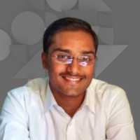 Arihant Capital Markets Ltd Employee Aakash Mundhare's profile photo