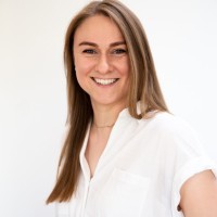 Kseniya Verpeta's profile photo