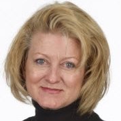 Bonnie Walker Email & Phone Number