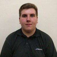 Luke Driffield Email