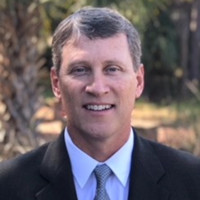 John Lynch Email & Phone Number
