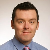 Jonathan Gibbons Email