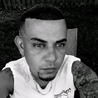 Brandon Moon Email & Phone Number