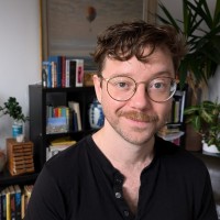 Rob Morgan Email & Phone Number