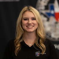 Emily Sharpley Email & Phone Number