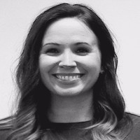 Indiana University Health Employee Tracy Greene's profile photo