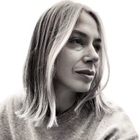 Healthline Media Employee Andrea Rice's profile photo