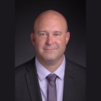 Holder Construction Employee Matthew Grubb's profile photo