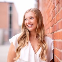 Mercury Healthcare (Formerly Healthgrades) Employee Miranda Browning's profile photo