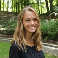 Glenn Insurance, Inc Employee Kelly Glenn's profile photo